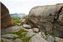 norway-lofoten-4392