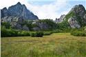 norway-lofoten-4437