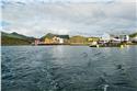 norway-lofoten-4440