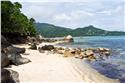 seychelles_0543