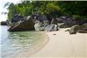 seychelles_5194