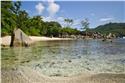 seychelles_5201