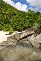 seychelles_5207