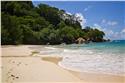 seychelles_5218