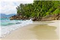 seychelles_5271