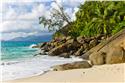 seychelles_5274