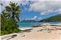 seychelles_5341