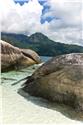 seychelles_5343