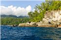 seychelles_5412
