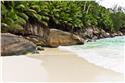seychelles_5525