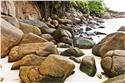 seychelles_5529