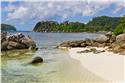 seychelles_5550