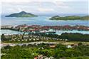seychelles_5554
