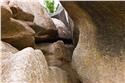 seychelles_5717
