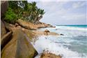 seychelles_5773