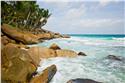 seychelles_5776