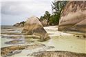 seychelles_5795
