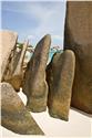 seychelles_5803
