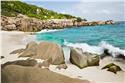 seychelles_5807