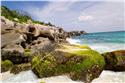 seychelles_5819