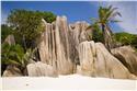 seychelles_5838