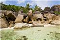 seychelles_5848