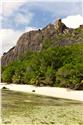 seychelles_5875