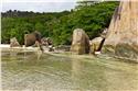 seychelles_5887