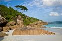 seychelles_5904