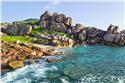 seychelles_5927