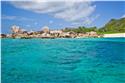 seychelles_5948