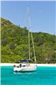 seychelles_5993