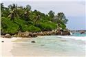 seychelles_6028