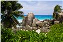 seychelles_6063
