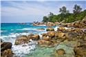 seychelles_6072